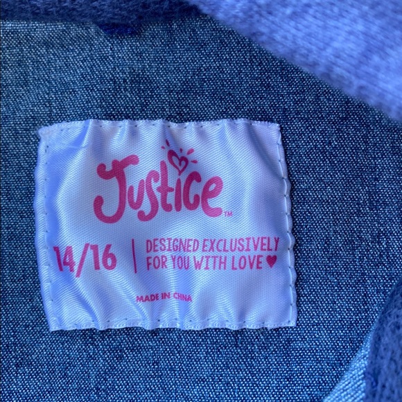 π³ππππ ππππ ππππππ - Picture 3 of 4